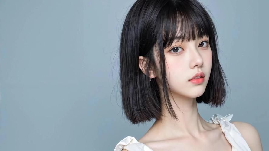 爱的人韩国电影免费看全集_欧美精品视频二区_伊人色综合久久_玖玖玖国产精品视频一区二区-国产精品免费av片在线观看_午夜精品一区二区三区视频_国产91精品免费_亚洲黄色人妻一区|河南平顶山再通报“715万元修建牛郎织女雕塑” 多人获刑